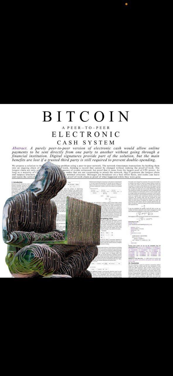 Personalized Bitcoin Education Plans