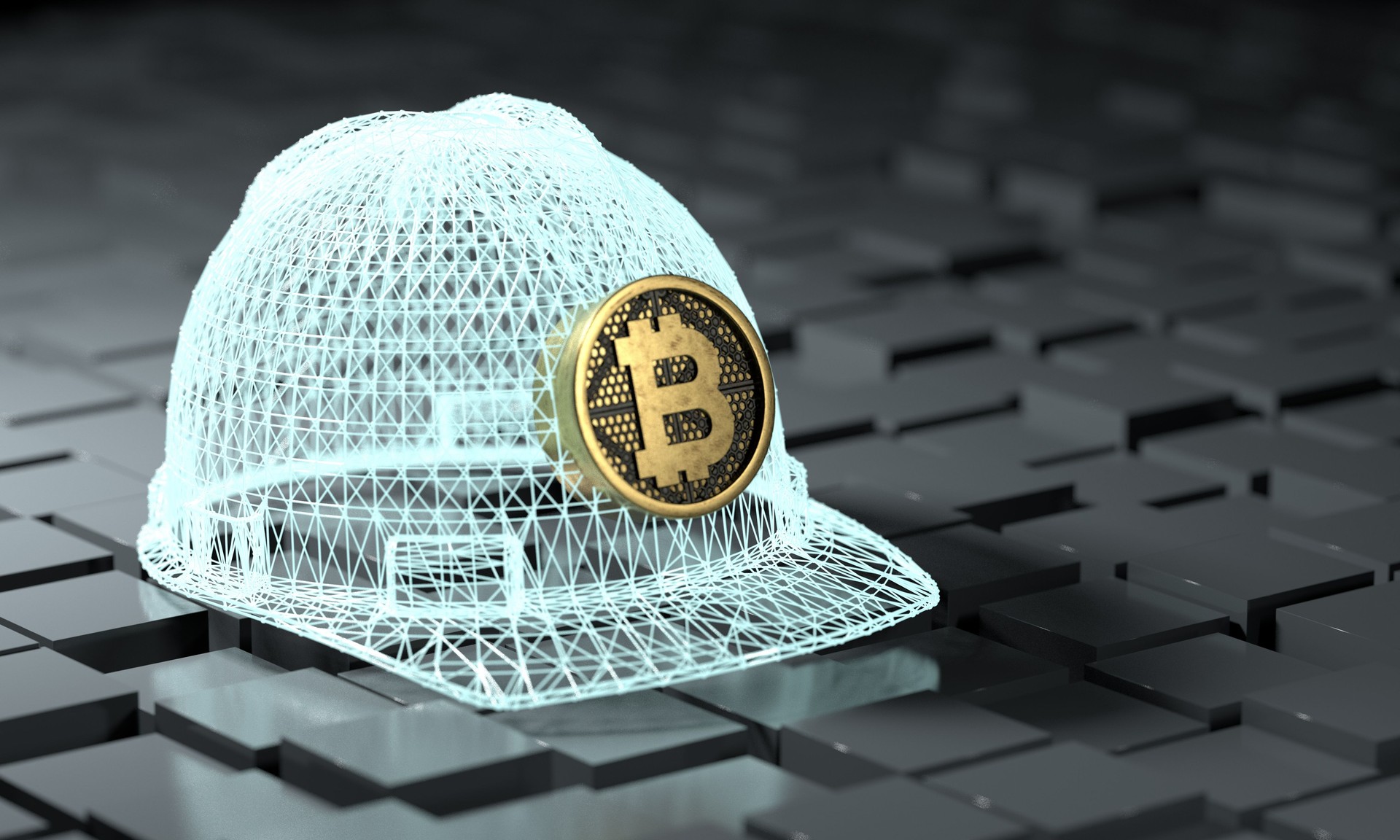 Blockchain technology